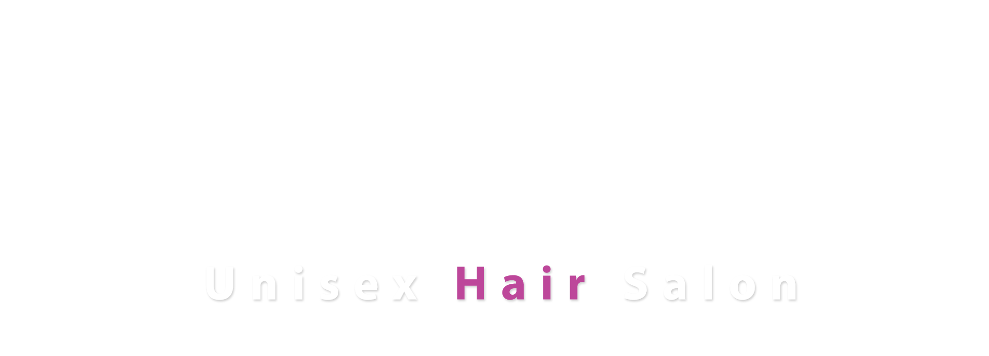 Services | Hair Designs Eastbourne